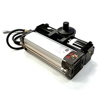 BFT SUB In-ground Swing Gate Operator | Left